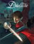 Duelliste Tome 1 - au premier sang versé