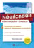 Néerlandais - Vocabulaire des affaires: phrases-types et exercices : Intermédiaire - avancé