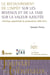 Le recouvrement de l'impôt sur les revenus et de la taxe sur la valeur ajoutée - chronique approfondie de jurisprudence 2000-2015