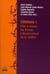 Citations 1 - citer à travers les formes, intersémiotique de la citation