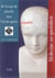 De l'usage du placebo dans l'art de guérir