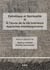 Esthétique et spiritualité t.3 - à l'école de la vie intérieure