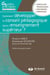 Comment développer le conseil pédagogique dans l'enseignement supérieur ? conseillers pédagogiques, enseignants, formateurs