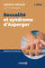 Sexualité et symdrome d'Asperger (3e édition)