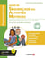 Guide de séquençage des activités motrices : Méthode d'intervention pour le TDC et autres troubles moteurs - Enfants et adolescents