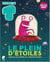 Le plein d'etoiles