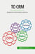 CRM
