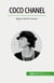 Coco Chanel : Regina Haute Couture