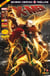 X-men v2 hors-serie n.1