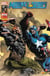 Marvel stars