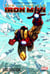 The invincible Iron Man Tome 2 : dislocation
