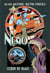 Nemo Tome 1 : coeur de glace