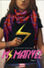 Ms. Marvel Tome 1
