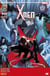 X-Men n.2013/25 : Axis continue ici !
