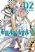 Urakata !! Tome 2
