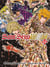 Saint Seiya - épisode G - Assassin Tome 12