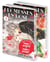 Promesses en rose Tome 1