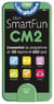 Les incollables - mon smartfun cm2