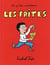 Les p'tites inventions - les frites
