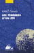 Les ténèbres d'un été