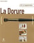 ET SI J'APPRENAIS Tome 26 : la dorure