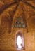 L'eglise cathare