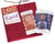 LE COFFRET TAROT