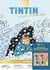 Tintin, c'est l'aventure n.22 : Face aux éléments