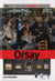 Le musee d'orsay - paris