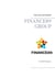 Finance89 group - world finance