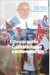 Ethnographie du catholicisme contemporain