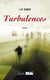 Turbulences