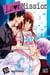 Love mission t.10