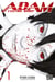 Adam, l'ultime robot Tome 1