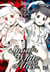 Snow White & Alice Tome 7