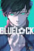 Blue lock Tome 6
