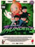 Thunder 3 Tome 2