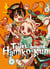 Toilet-bound Hanako-kun Tome 20