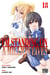 I'm standing on a million lives Tome 18