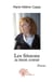 Les frissons de mon coeur