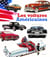 Les voitures américaines