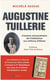 Augustine Tuillerie