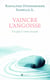 Vaincre l'Angoisse
