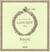 Laduree sucre
