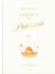 The little book of Ladurée Pâtisserie : Ladurée's pastry savoir-faire in thirty timeless recipes