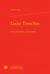 Louis tronchin - transition calvinienne