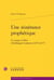 Une itinérance prophétique - le voyage en Perse d'Ambrogio Contarini (1474-1477)