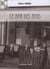 Le bar des amis