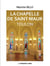 La chapelle de saint-maur