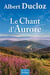 Le chant d'Aurore